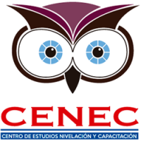 AULA VIRTUAL CENEC