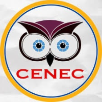 AULA VIRTUAL CENEC