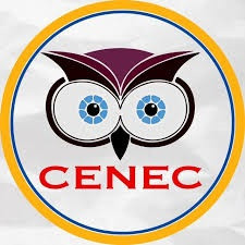 PREUNIVERSITARIO CENEC