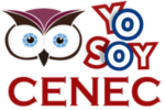 PREUNIVERSITARIO CENEC
