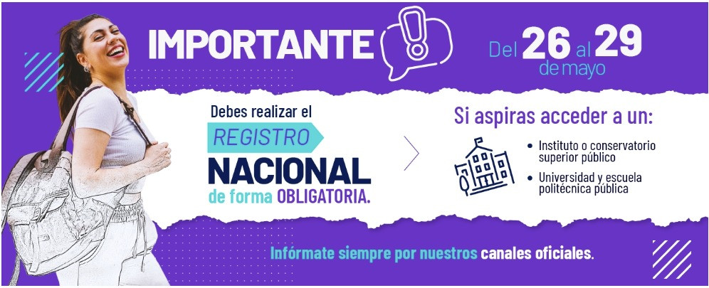 Adjunto WhatsApp Image 2025-05-27 at 11.15.34 AM.jpeg